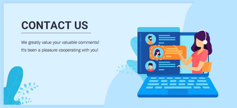 contact_us
